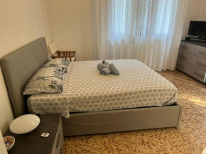 casa Alexander